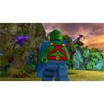 LEGO Batman 3 Beyond Gotham Season Pass