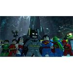LEGO Batman 3 Beyond Gotham Season Pass