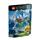 Lego Bionicle - Lebkoun - Řezač