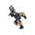 Lego Bionicle - Onua – Pán země