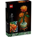 LEGO Botanicals Chryzantéma 10368