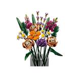 LEGO Botanicals Kytica 10280
