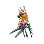 LEGO Botanicals Kytica 10280