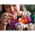 LEGO Botanicals Kytica 10280