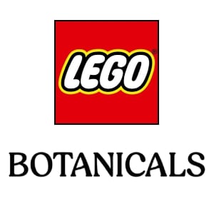 LEGO® Botanicals