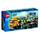 Lego City - Autotransportér