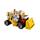 Lego City - Kosmodrom