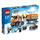 Lego City - Polární hlídka