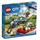 Lego City - Startovací sada Lego® City
