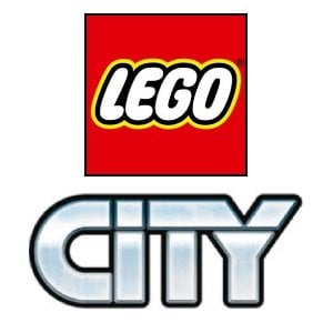 LEGO® City