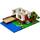 Lego Creator - Domek na stromě