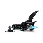 LEGO DC Batman Batman navždy Batmobil 76304