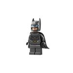 LEGO DC Batman Batman navždy Batmobil 76304