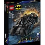 LEGO DC Batman Batman vs. Two-Face a Joker 76303