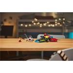 LEGO DREAMZzz Cooperovo letadlo v podobě herního ovladače 71489