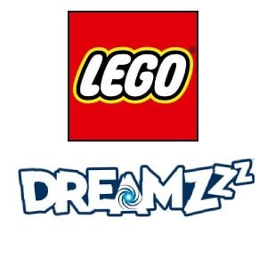 LEGO® DREAMZzz