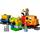 LEGO DUPLO 10508 Vláček deluxe
