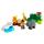 Lego Duplo - Baby zoo