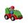 Lego Duplo - Box plný zábavy