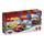 Lego Duplo - Disney Pixar Cars™ – klasický závod