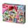 Lego Duplo - Domek na hraní