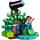 Lego Duplo - Jakeova pirátská loď Bucky