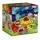 Lego Duplo - Lego® Duplo® kreativní box