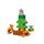 Lego Duplo - Lesopark