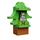 Lego Duplo - Lesopark