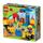 Lego Duplo - Moje první stavba