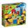 Lego Duplo - Moje první stavba