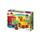Lego Duplo - Můj první autobus
