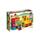 Lego Duplo - Můj první autobus