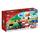 Lego Duplo - Ripslingerův letecký závod