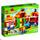 Lego Duplo - Velká farma