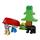 Lego Duplo - Výprava na ryby