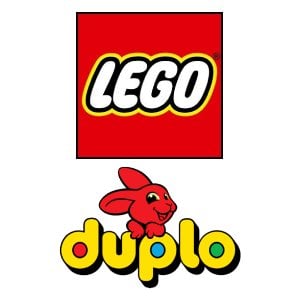 LEGO® DUPLO