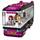 Lego Friends - Autobus pro turné popových hvězd
