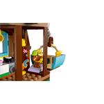 LEGO Friends Domček na strome 42652