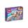 Lego Friends - Skatepark v městečku Heartlake
