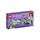 Lego Friends - Soukromý tryskáč v městečku Heartlake