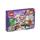 Lego Friends - Trh s potravinami v městečku Heartlake