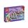 Lego Friends - Trh s potravinami v městečku Heartlake