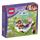 Lego Friends - Zahradní bazén Olívie