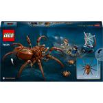 LEGO® Harry Potter™ Aragog v Zapovězeném lese 76434