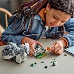 LEGO® Harry Potter™ Klofan 76427