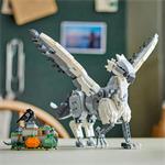 LEGO® Harry Potter™ Klofan 76427