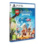LEGO Horizon Adventures (PS5)
