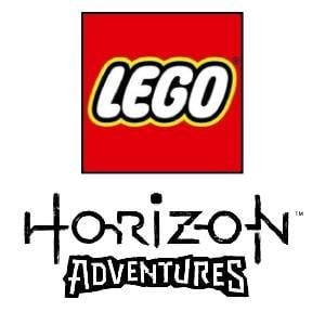 LEGO® Horizon Adventures™