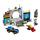 Lego Juniors - Batman: Obrana betcave